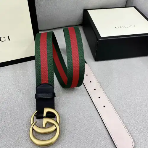 Gucci Belts 2204XA0207