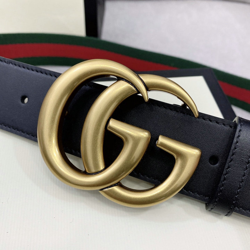 FASH Gucci Belts 2204XA0207