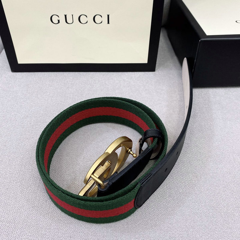 FASH Gucci Belts 2204XA0207