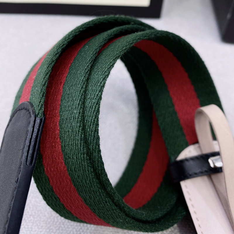 FASH Gucci Belts 2204XA0207