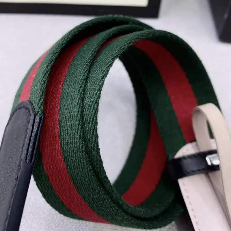 FASH Gucci Belts 2204XA0207