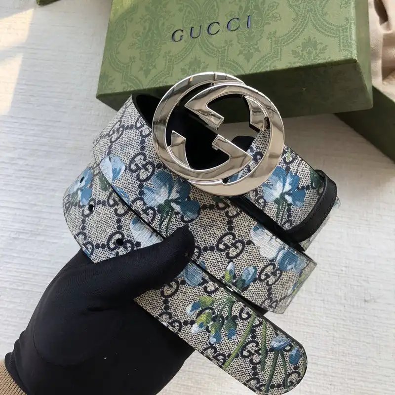 FASH Gucci Belts 2204XA0208