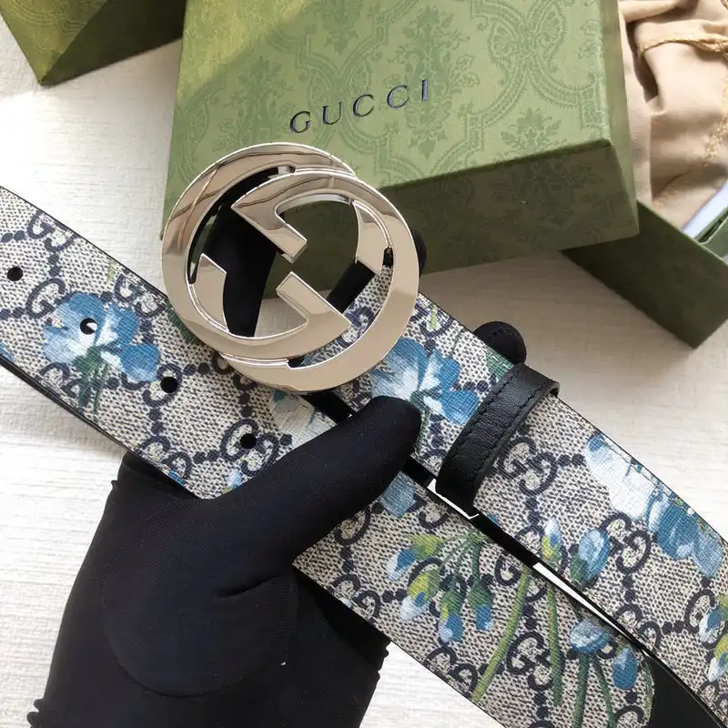 Gucci Belts 2204XA0208