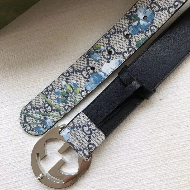 Cheap Gucci Belts 2204XA0208