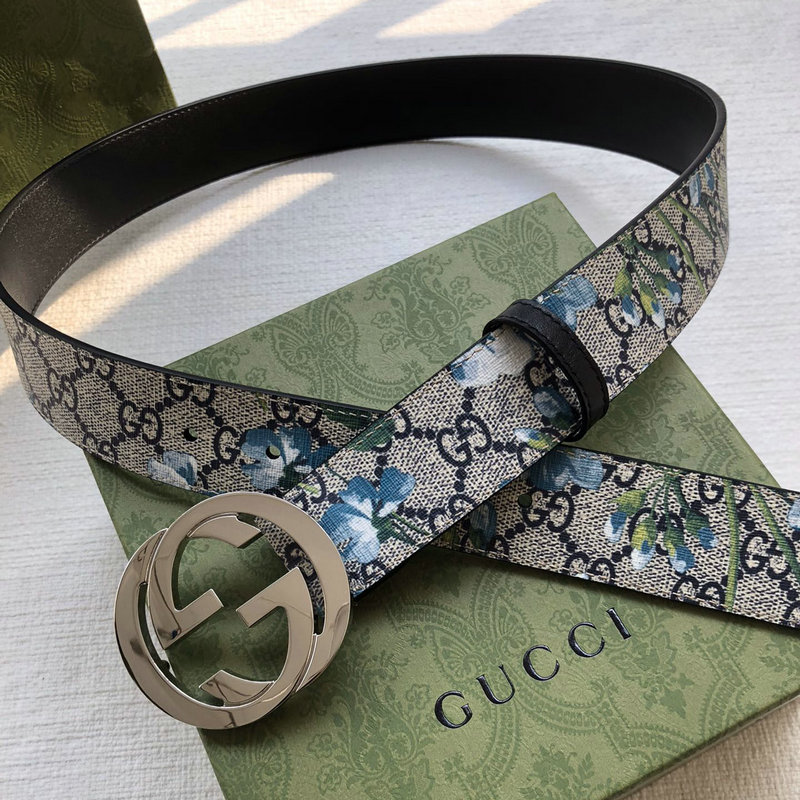 FASH Gucci Belts 2204XA0208