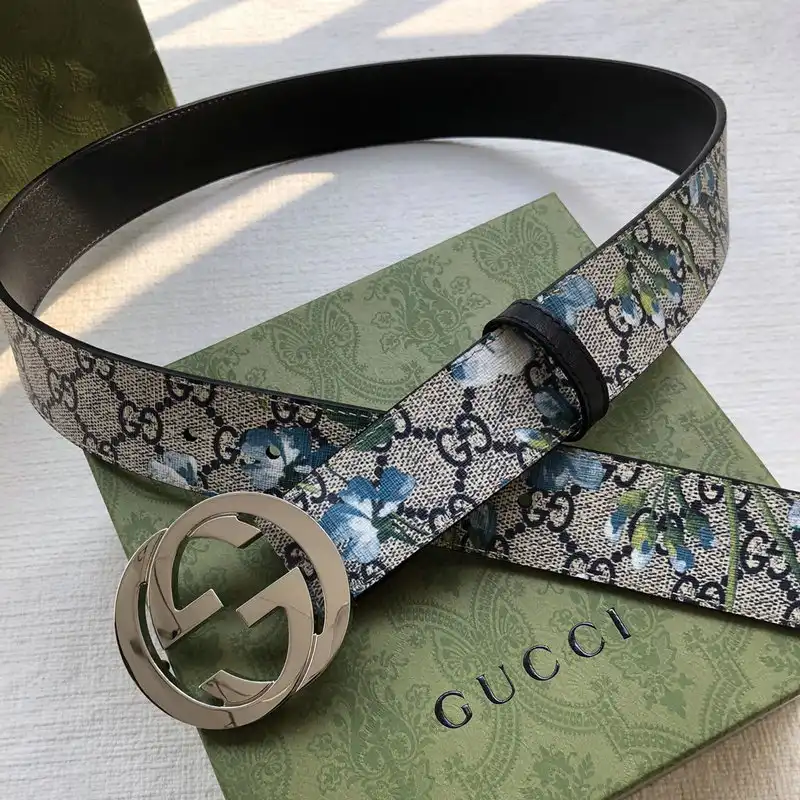 Gucci Belts 2204XA0208