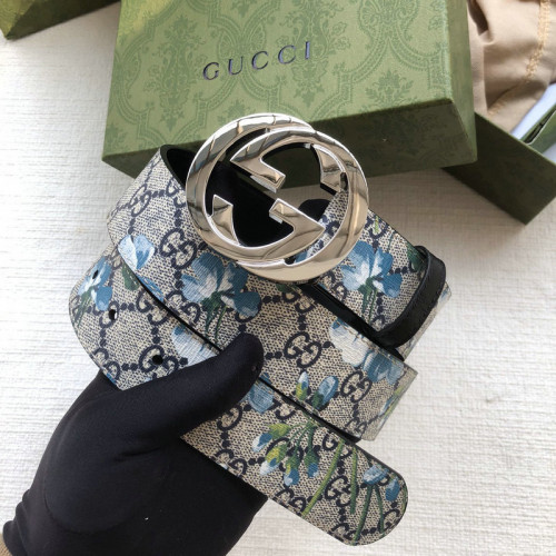 FASH Gucci Belts 2204XA0208