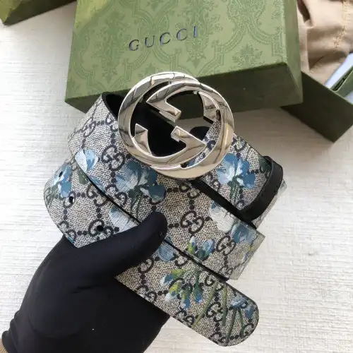 Gucci Belts 2204XA0208