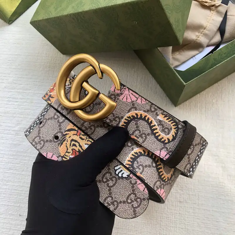 Gucci Belts 2204XA0209