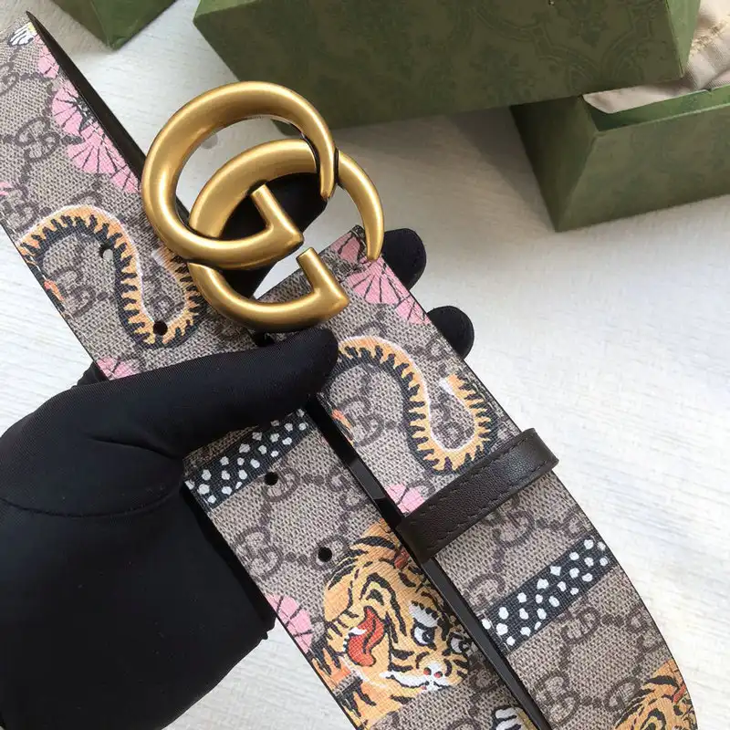 Gucci Belts 2204XA0209