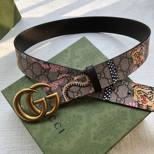 FASH Gucci Belts 2204XA0209