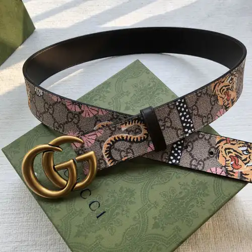 Fashionrepsfam ru Gucci Belts 2204XA0209