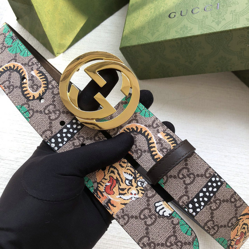 Faux Gucci Belts 2204XA0210