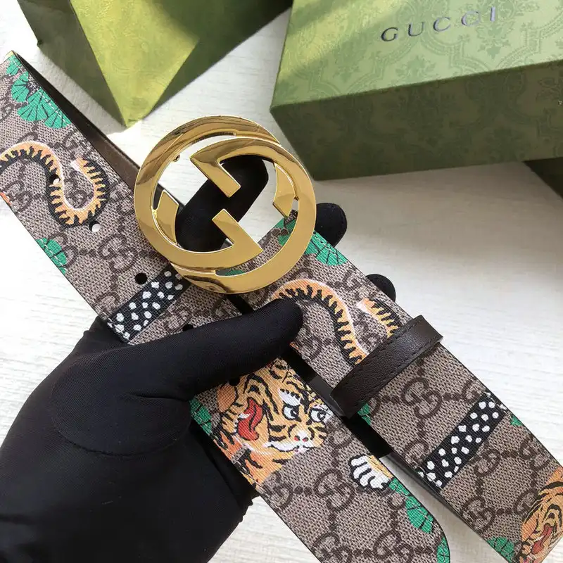 FASH Gucci Belts 2204XA0210