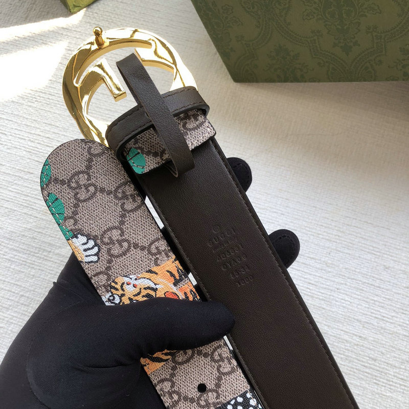 Faux Gucci Belts 2204XA0210