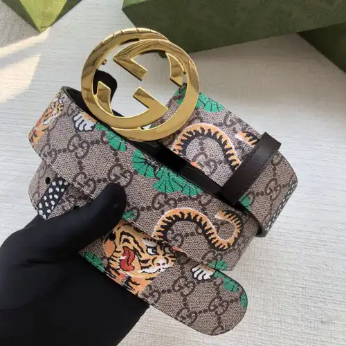 FASH Gucci Belts 2204XA0210