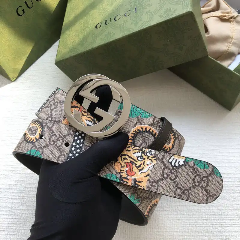 Cheap Gucci Belts 2204XA0211