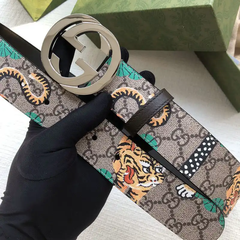 Gucci Belts 2204XA0211