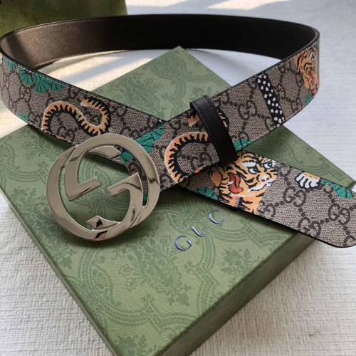 FASH Gucci Belts 2204XA0211