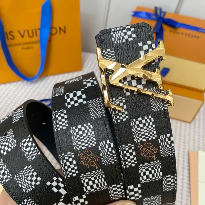 LV Belts 2204XA0213