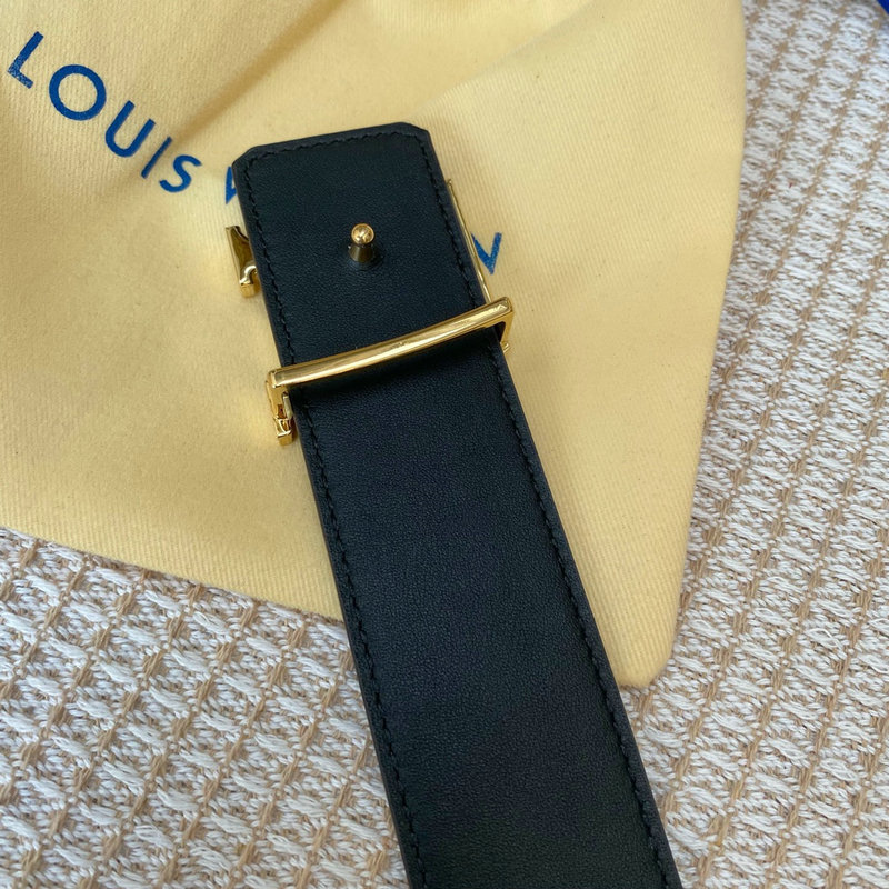 FASH LOUIS VUITTON Belts 2204XA0213