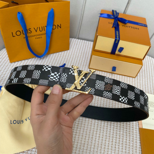 FASH LOUIS VUITTON Belts 2204XA0213