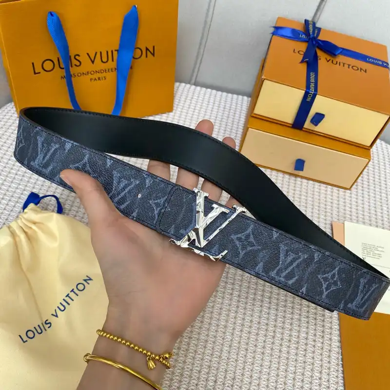 Fashionrepsfam ru LV Belts 2204XA0214