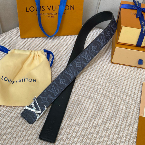 FASH LOUIS VUITTON Belts 2204XA0214