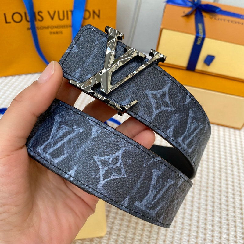 FASH LOUIS VUITTON Belts 2204XA0215