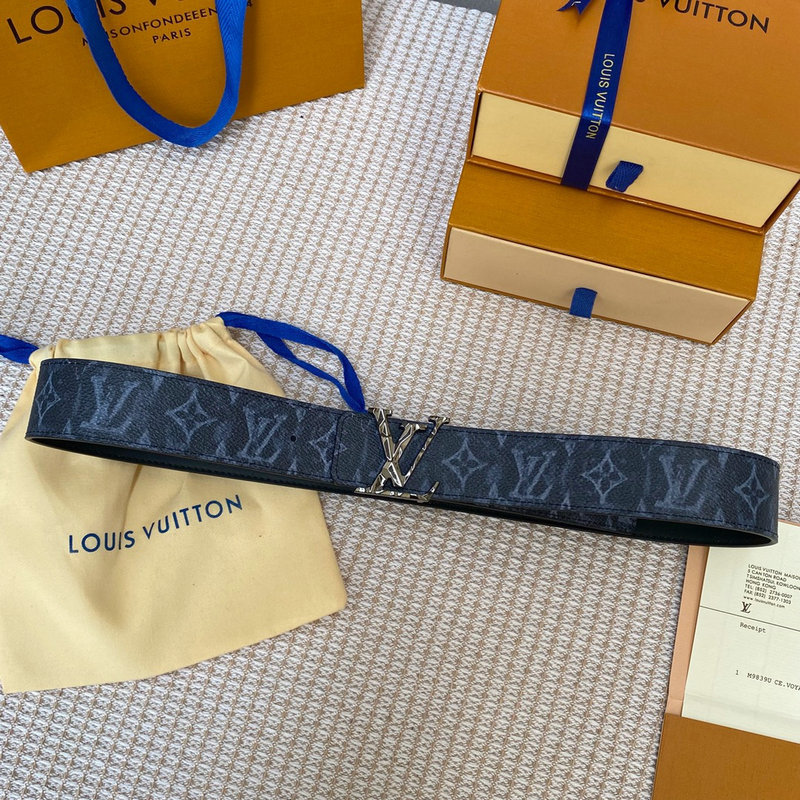 FASH LOUIS VUITTON Belts 2204XA0215