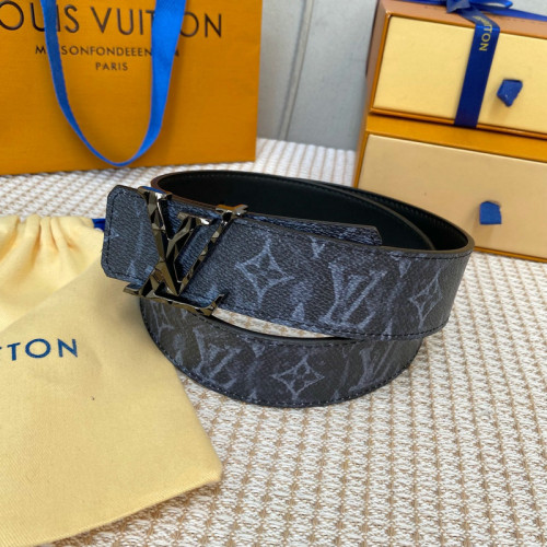 FASH LOUIS VUITTON Belts 2204XA0215