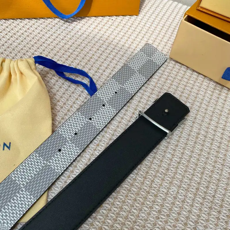 Fashionrep LV Belts 2204XA0216