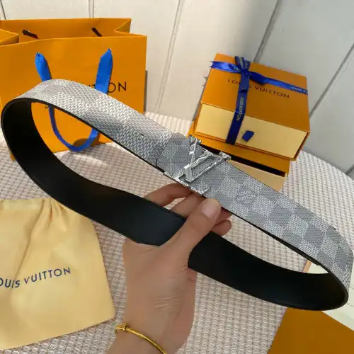 Fashionrep LV Belts 2204XA0216