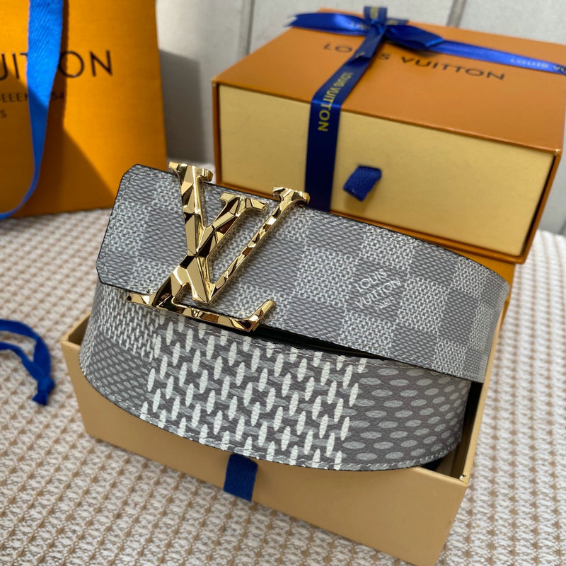 FASH LOUIS VUITTON Belts 2204XA0217