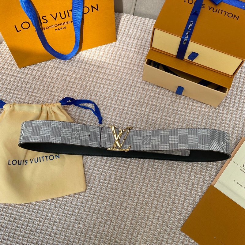 FASH LOUIS VUITTON Belts 2204XA0217