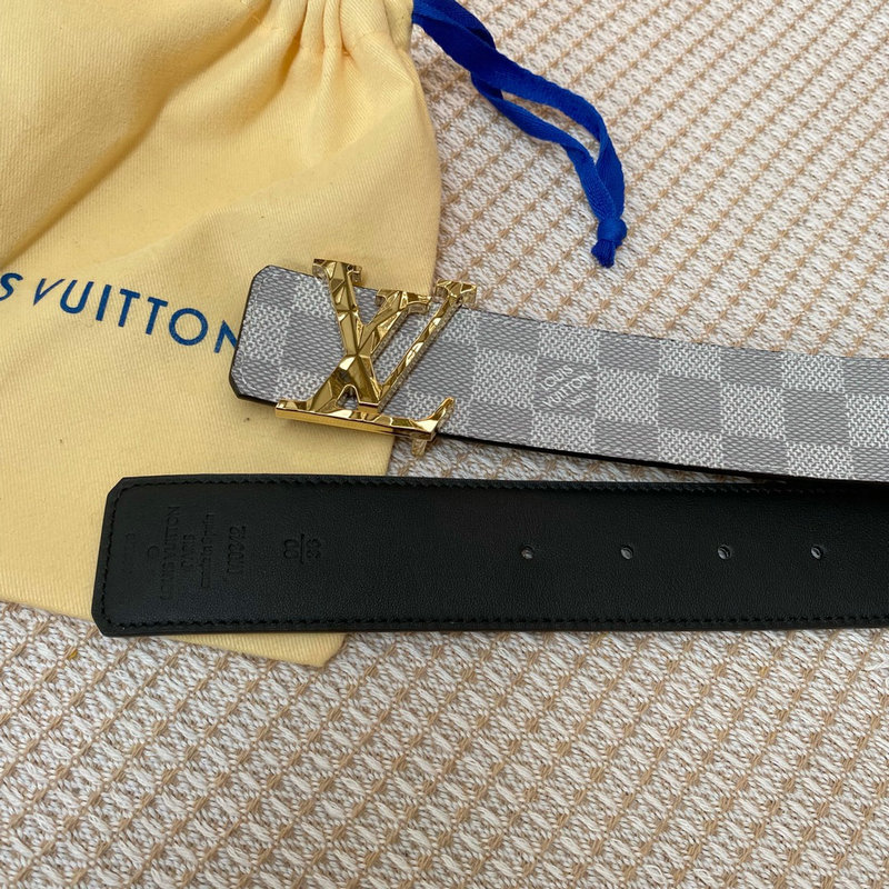 FASH LOUIS VUITTON Belts 2204XA0217