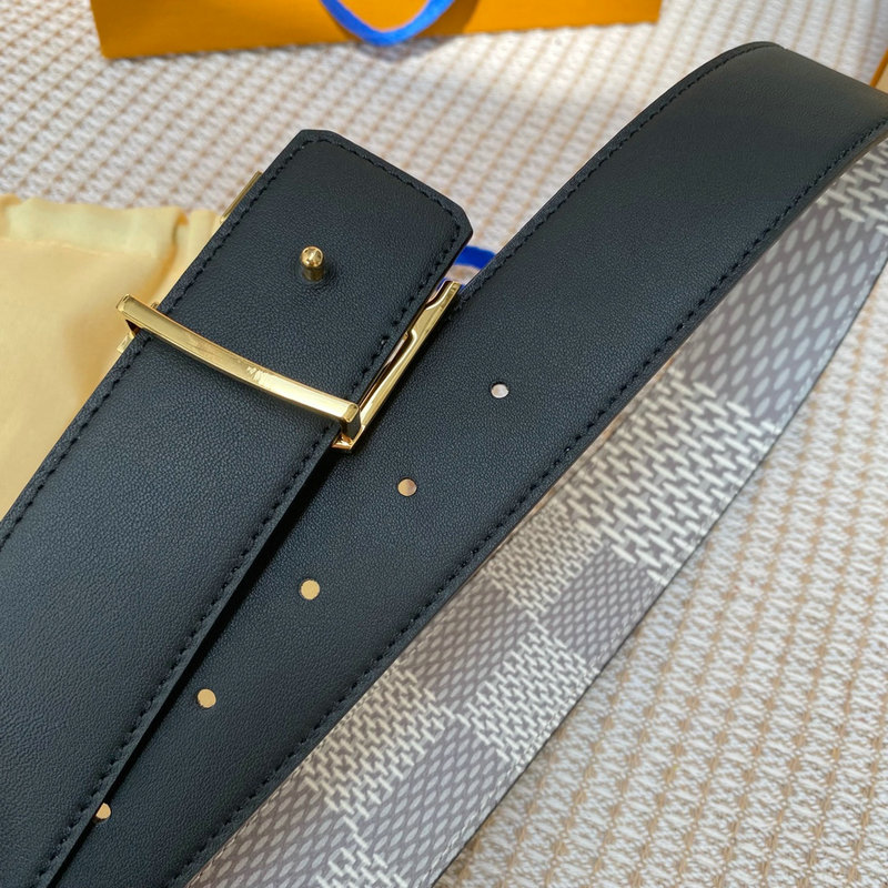 FASH LOUIS VUITTON Belts 2204XA0217