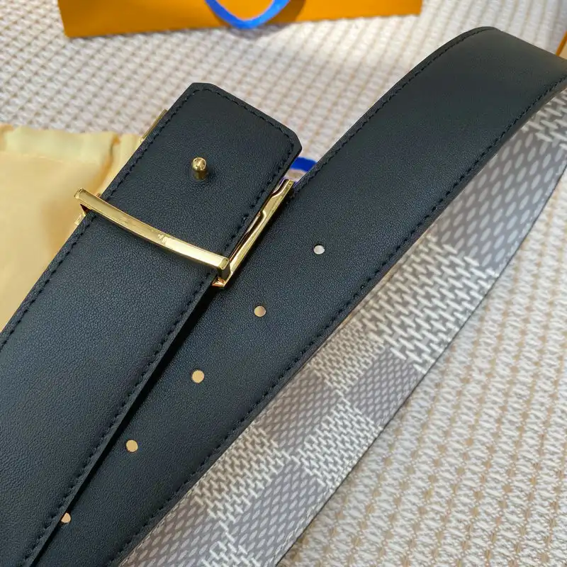 Fashionrep LV Belts 2204XA0217