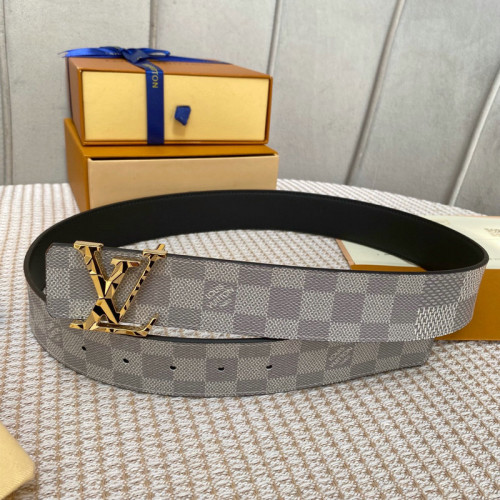 FASH LOUIS VUITTON Belts 2204XA0217