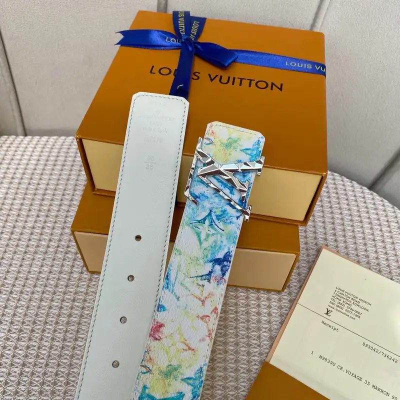 Fashionrep LV Belts 2204XA0218