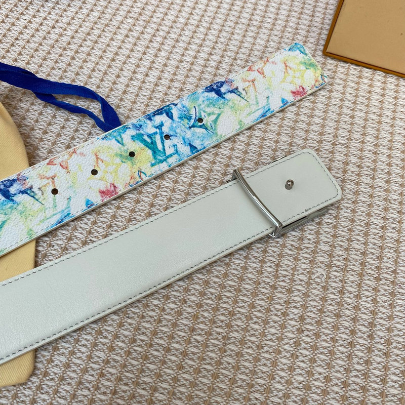 LV Belts 2204XA0218