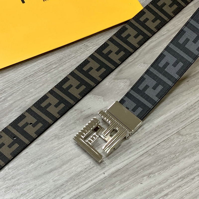 FASH Fendi Belts 2204XA0220