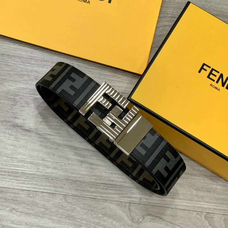 FASH Fendi Belts 2204XA0220