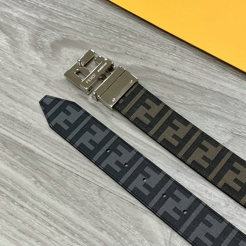 FASH Fendi Belts 2204XA0220