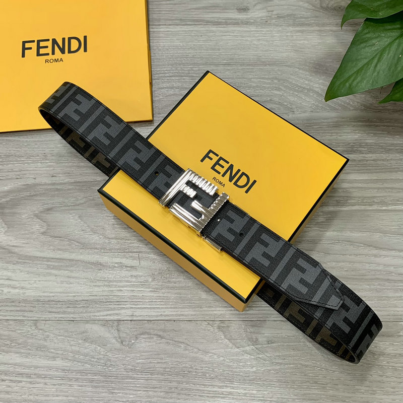 FASH Fendi Belts 2204XA0220