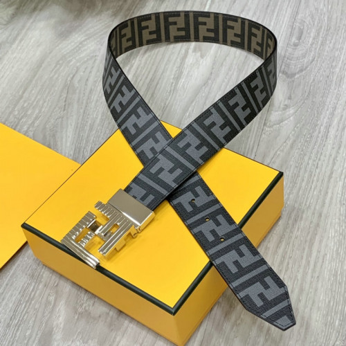 FASH Fendi Belts 2204XA0220