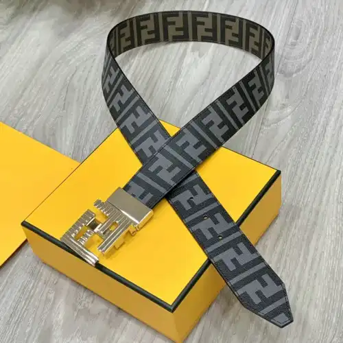 Fendi Belts 2204XA0220