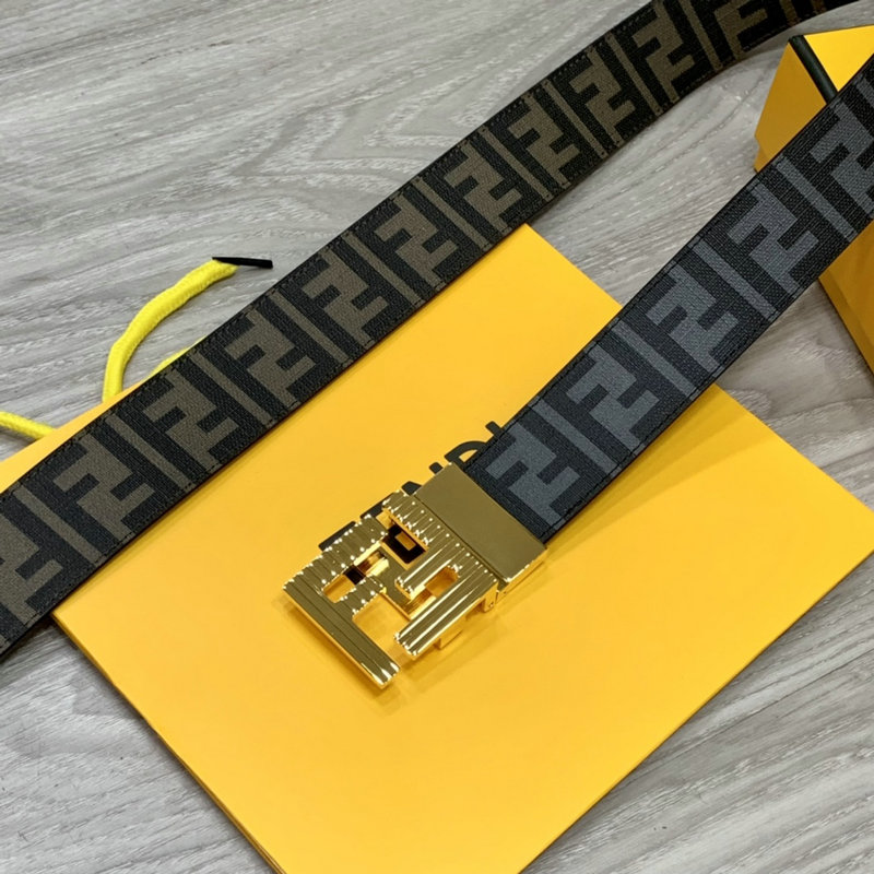 FASH Fendi Belts 2204XA0221