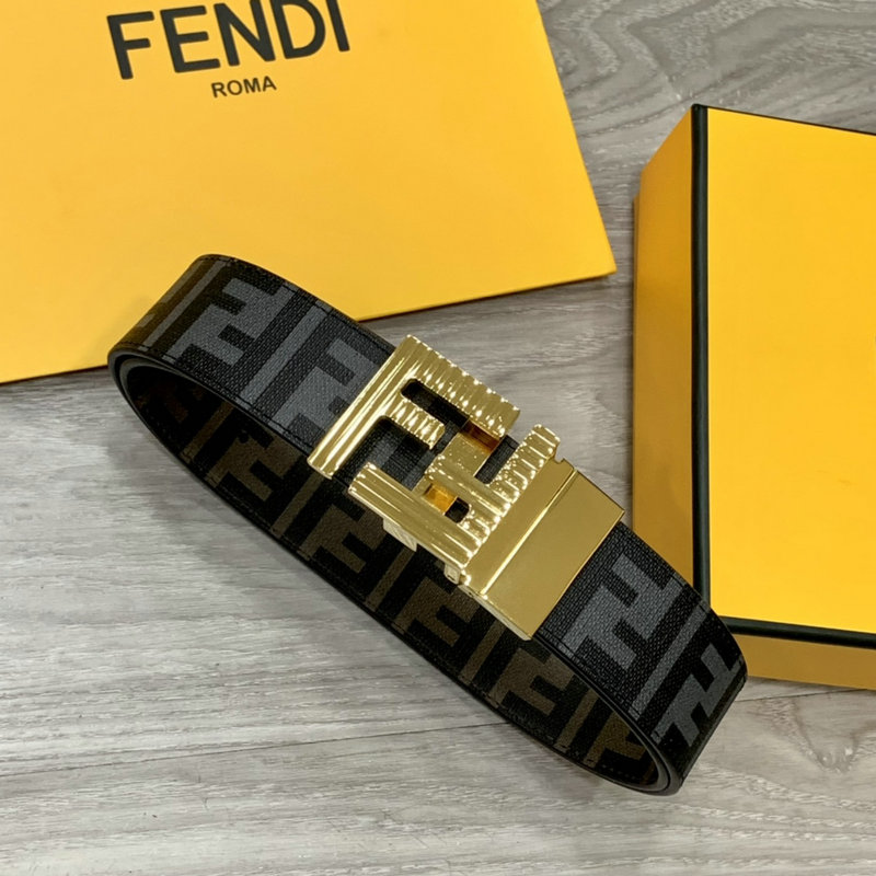 FASH Fendi Belts 2204XA0221