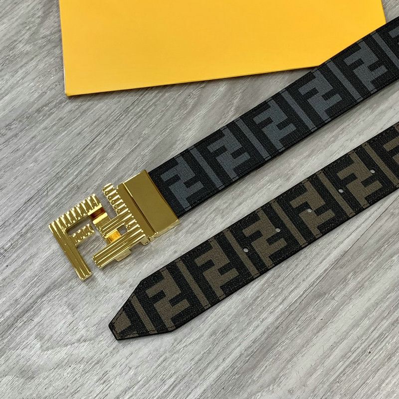 FASH Fendi Belts 2204XA0221